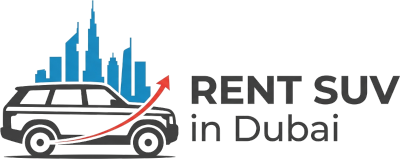 suvrentalsindubai.ae